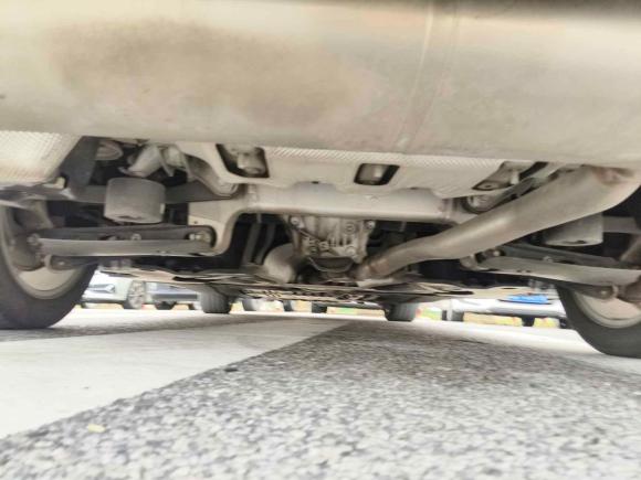 [上海·浙J] 二手宝马宝马5系2021款 525Li 豪华套装