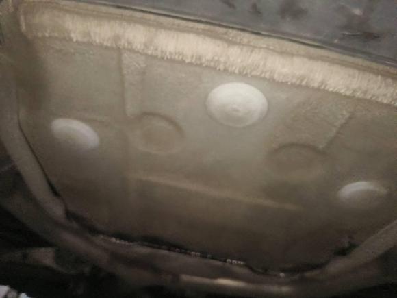 [西安·陕A] 二手奥迪奥迪A4L2017款 45 TFSI quattro 运动型