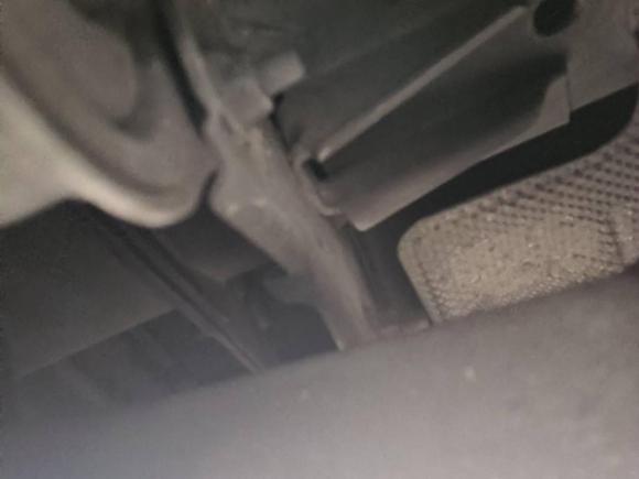 [宁波·浙B] 二手别克君越2013款 2.4L SIDI豪华舒适型