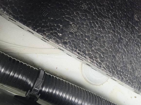 [成都·川A] 二手东风风神东风风神E702021款 改款 500 超享版