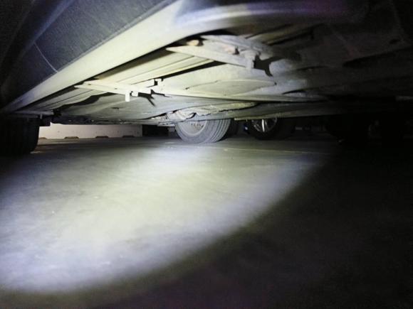 [合肥·皖A] 二手大众探岳2020款 380TSI 四驱豪华智联版Pro