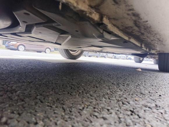 [成都·川A] 二手smartsmart fortwo2012款 1.0 MHD 硬顶舒适版