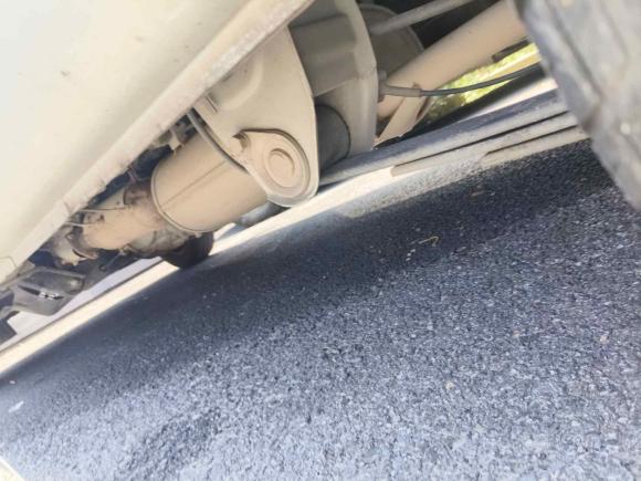 [上海·苏U] 二手五菱汽车五菱荣光2021款 1.5L加长基本型封窗车2座L3C