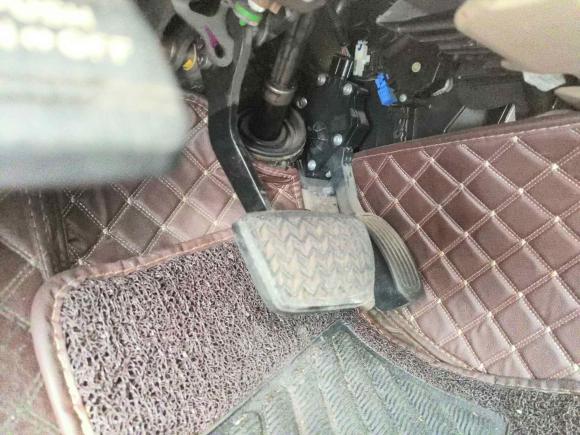 [台州·浙J] 二手丰田凯美瑞2012款 2.0G 豪华版