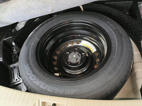 [武汉·鄂A] 二手日产逍客2012款 2.0XV 雷 CVT 2WD