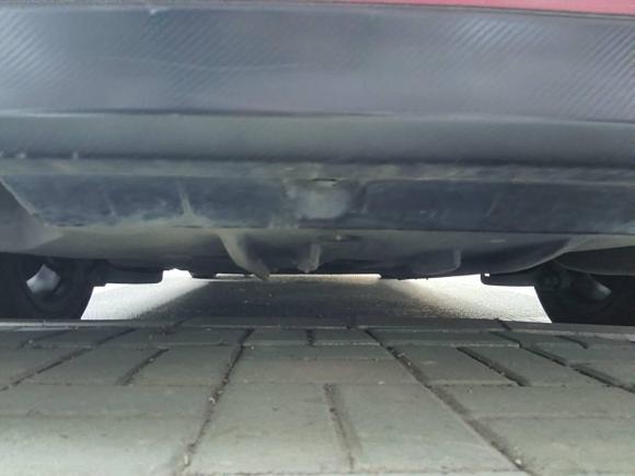 [武汉·鄂A] 二手丰田雷凌2016款 双擎 1.8H GS E-CVT精英天窗版