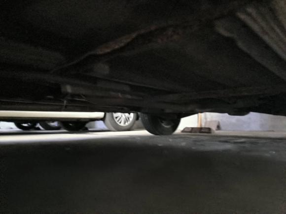 [常州·苏D] 二手日产逍客2012款 2.0XV 雷 CVT 2WD