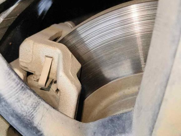 [南昌·粤A] 二手埃安AION Y2022款 Plus 70 智领版