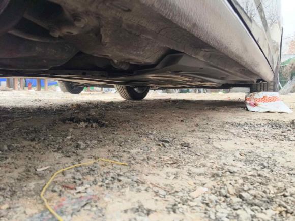 [济南·鲁A] 二手大众速腾2023款 280TSI DSG超越Plus版