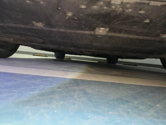 [上海·苏U] 二手奥迪奥迪A42020款 Avant 先锋派 40 TFSI 时尚动感型