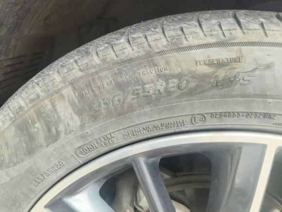 [义乌·浙G] 二手英菲尼迪英菲尼迪QX60(进口)2018款 2.5 S/C Hybrid 两驱卓越版 国VI