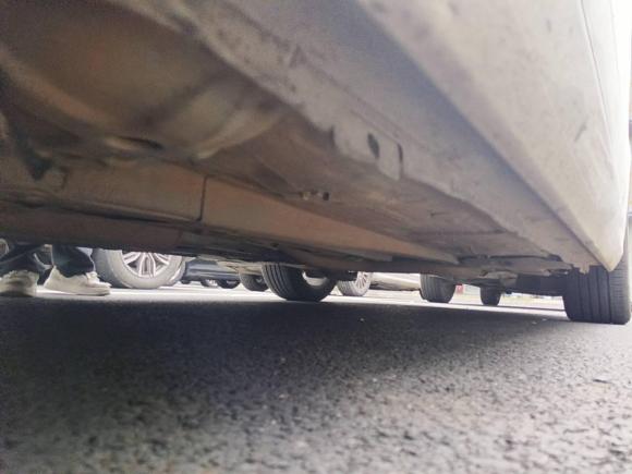 [杭州·浙A] 二手标致标致4082015款 1.2T 自动豪华版