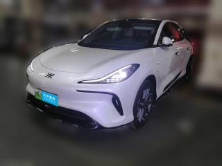 智己汽车智己LS62023款 Max 标准版