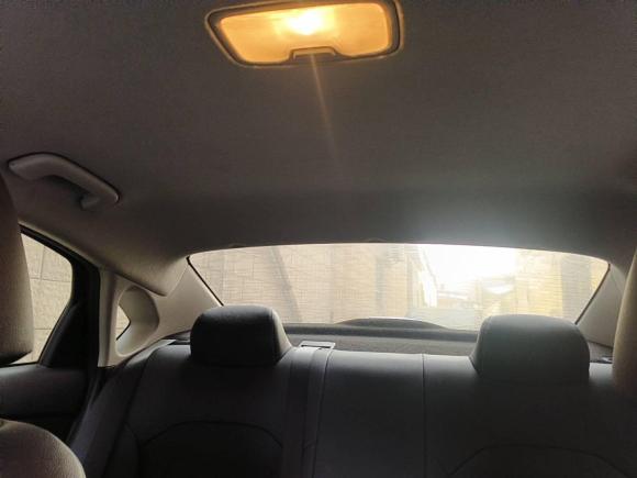 [佛山·粤R] 二手起亚起亚K32019款 1.5L CVT新锐版