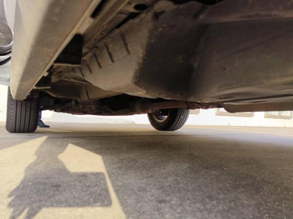 [无锡·粤P] 二手哈弗哈弗M62019款 1.5T DCT两驱超值版 国VI