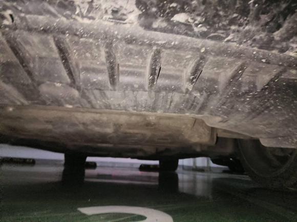 [杭州·浙A] 二手奔驰奔驰S级2008款 S 350 L 动感型