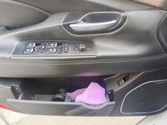 [宁波·浙G] 二手吉利汽车博瑞2017款 1.8T 尊尚型