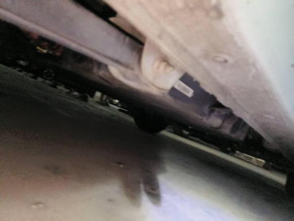 [上海·沪A] 二手五菱汽车宏光MINIEV2021款 马卡龙臻享款 三元锂