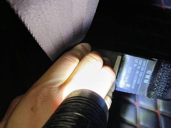 [广州·粤A] 二手哈弗哈弗大狗2021款 1.5T DCT两驱马犬版