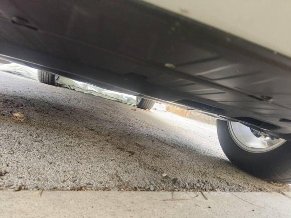 [上海·沪C] 二手斯柯达柯迪亚克2024款 TSI330 5座两驱实力版