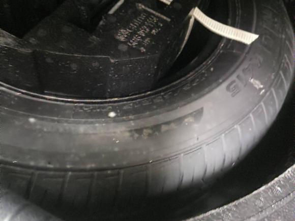 [武汉·鄂A] 二手大众高尔夫2018款 180TSI 自动舒适型