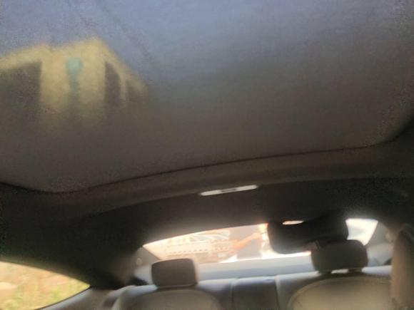 [义乌·浙G] 二手奔驰奔驰C级2021款 C 260 轿跑车