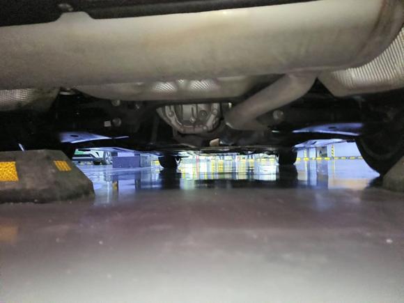 [南昌·赣G] 二手宝马宝马3系2020款 325Li 首发版