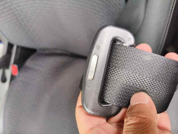 [南昌·赣A] 二手日产轩逸2019款 1.6XV CVT智联尊享版 国VI