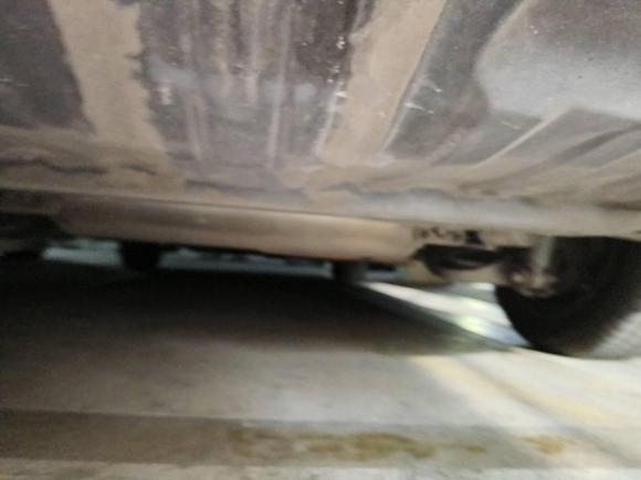 [上海·沪C] 二手本田奥德赛2015款 改款 2.4L 智享版