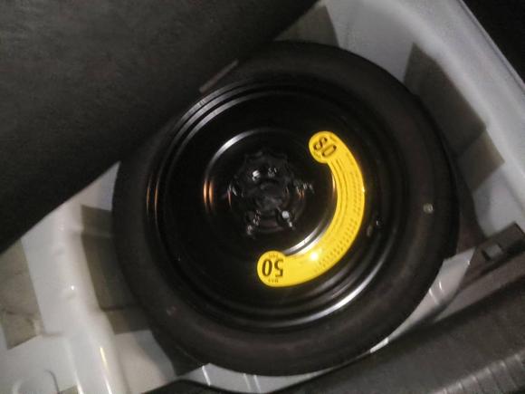 [上海·沪B] 二手大众Polo2019款 Plus 1.5L 自动炫彩科技版