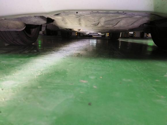 [温州·浙C] 二手宝马宝马3系GT2019款 320i 时尚型