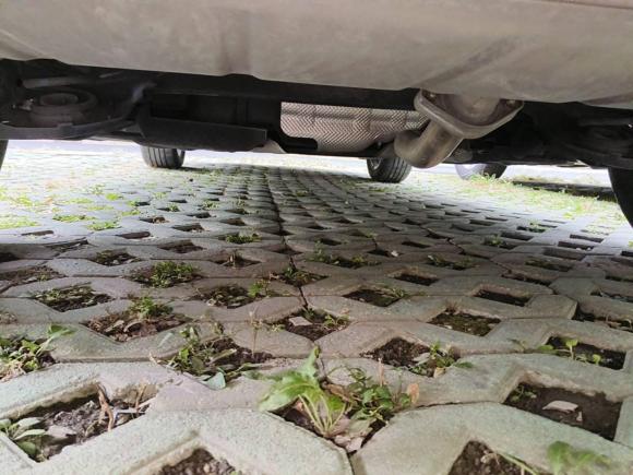 [上海·浙F] 二手马自达马自达CX-302021款  2.0L 自动嘉悦型