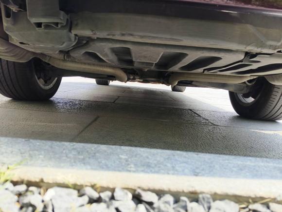 [佛山·粤S] 二手奔驰奔驰E级2011款 E 300 L 优雅型