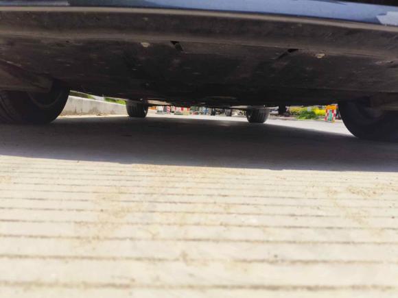 [金华·浙G] 二手马自达马自达3 昂克赛拉2020款 2.0L 自动质雅版