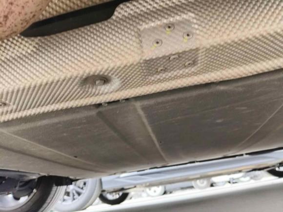 [常州·青A] 二手比亚迪驱逐舰052022款 DM-i 120KM 尊贵型