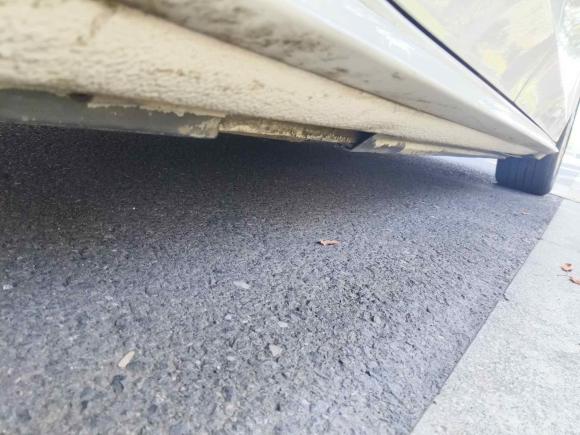 [常州·皖C] 二手奥迪奥迪A4L2010款 2.0 TFSI 标准型