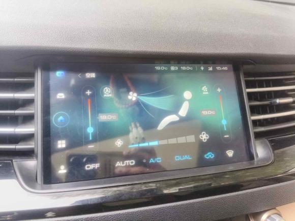 [杭州·豫D] 二手哈弗哈弗H62021款 1.5GDIT 自动冠军版