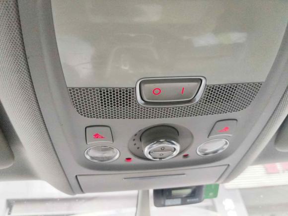 [苏州·苏E] 二手奥迪奥迪Q52017款 40 TFSI 进取型