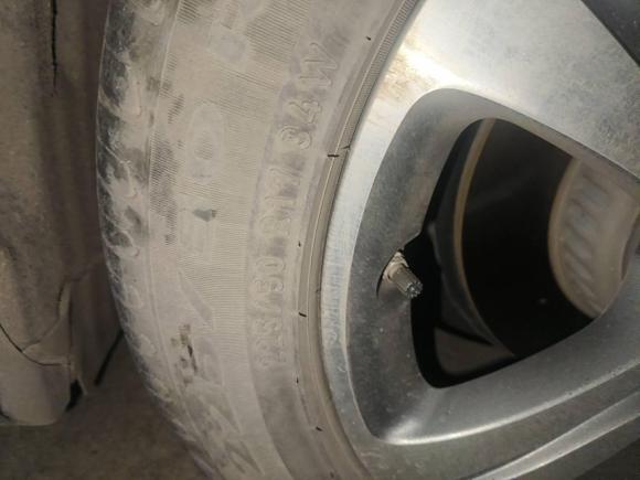 [金华·浙G] 二手奔驰奔驰C级2020款 C 260 L 运动版