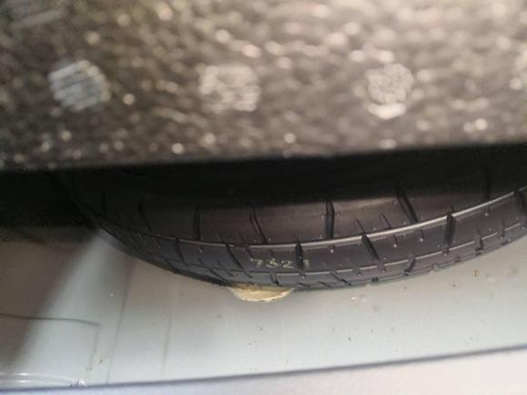 [上海·沪F] 二手本田本田XR-V2015款 1.8L VTi CVT豪华版