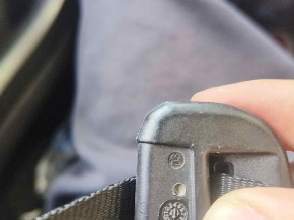 [金华·浙G] 二手大众速腾2018款 1.6L 自动舒适型