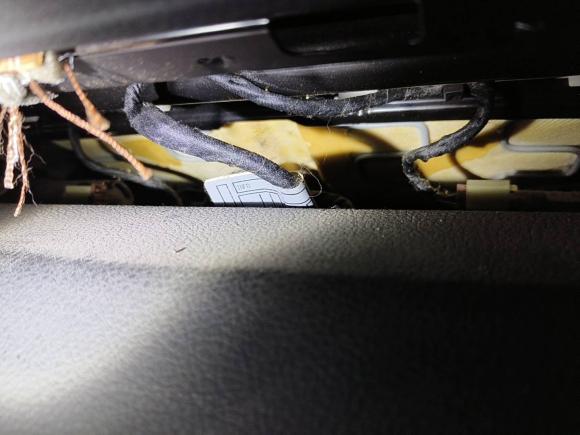 [深圳·粤B] 二手宝马宝马7系2011款 730Li典雅型