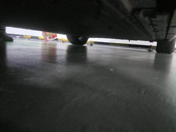 [成都·川A] 二手埃安AION RT2025款 650智豪版