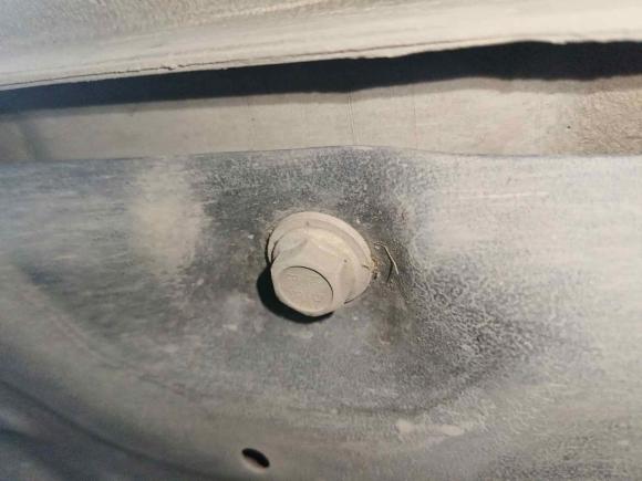 [杭州·浙A] 二手五菱汽车五菱缤果2023款 333km 悦享款