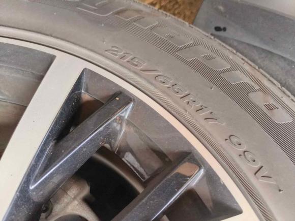 [广州·粤A] 二手大众途观L新能源2019款 430PHEV 混动旗舰版