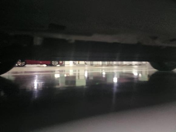 [无锡·苏B] 二手零跑汽车零跑C112024款 纯电 580尊享版