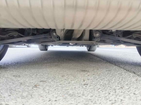 [上海·沪B] 二手宝马宝马X22021款 sDrive25i 尊享型M运动套装