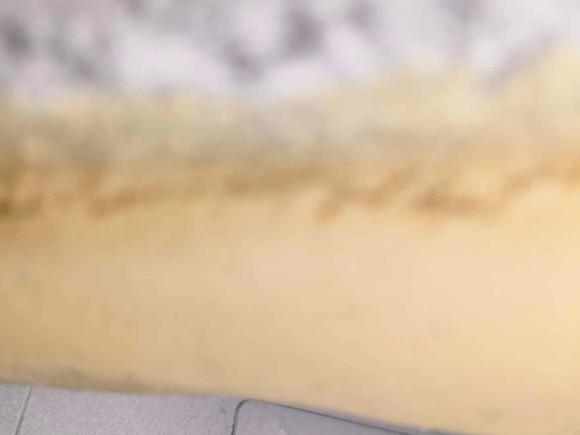 [武汉·鄂A] 二手奔驰奔驰C级2016款 C 180 L