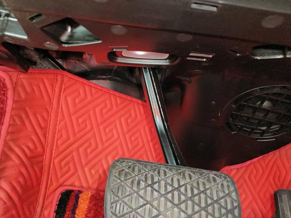 [深圳·鄂A] 二手奔驰奔驰C级2020款 改款 C 260 运动版