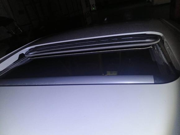 [成都·川A] 二手雷克萨斯雷克萨斯ES2021款 260 卓越版